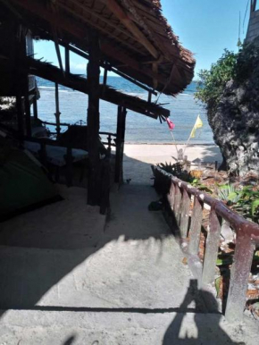 Gratum 2 Beach Resort and Glamping